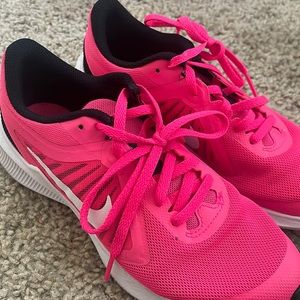 Nike Downshift Sneakers